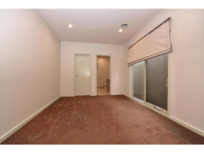 4/10-12 Myola Street, Carrum VIC 3197