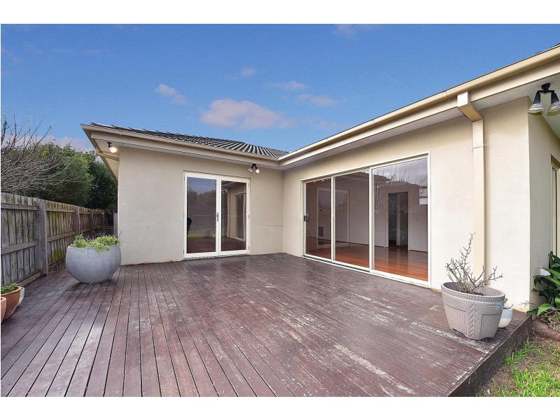 4/10-12 Myola Street, Carrum VIC 3197