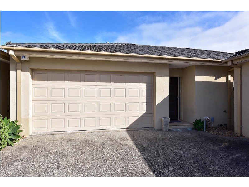 4/10-12 Myola Street, Carrum VIC 3197