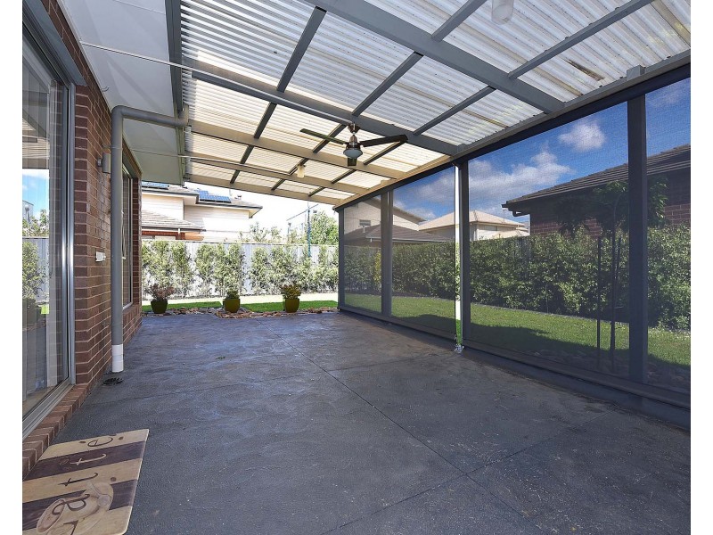 14 Chopard Avenue, Waterways VIC 3195