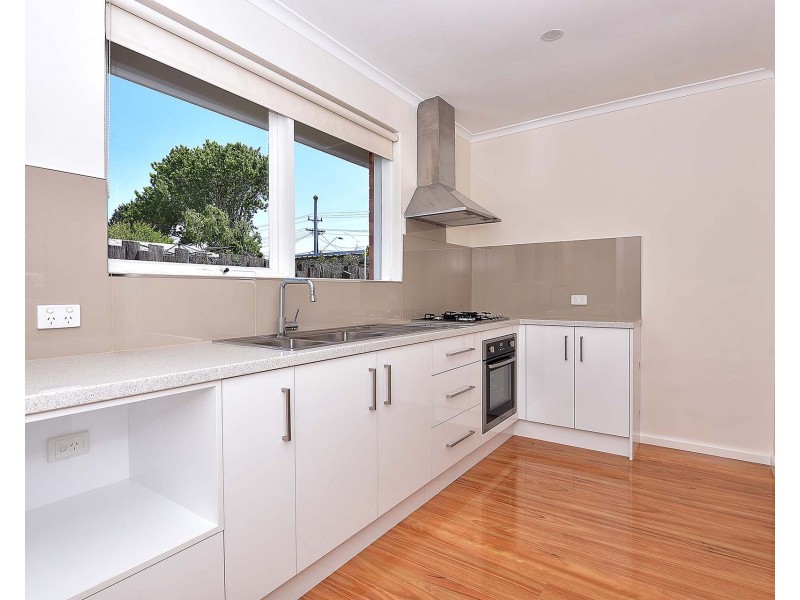 8/990-992 Heatherton Road, Noble Park VIC 3174