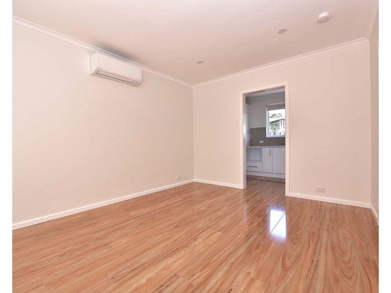 8/990-992 Heatherton Road, Noble Park VIC 3174