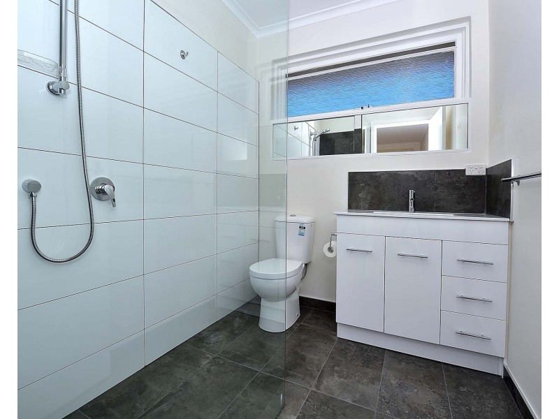 8/990-992 Heatherton Road, Noble Park VIC 3174