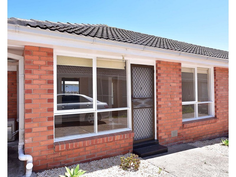 8/990-992 Heatherton Road, Noble Park VIC 3174