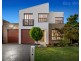 3 Paragon Way, Waterways VIC 3195