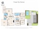 3 Paragon Way, Waterways VIC 3195 Floorplan