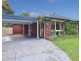 2 Illawong Court, Patterson Lakes VIC 3197
