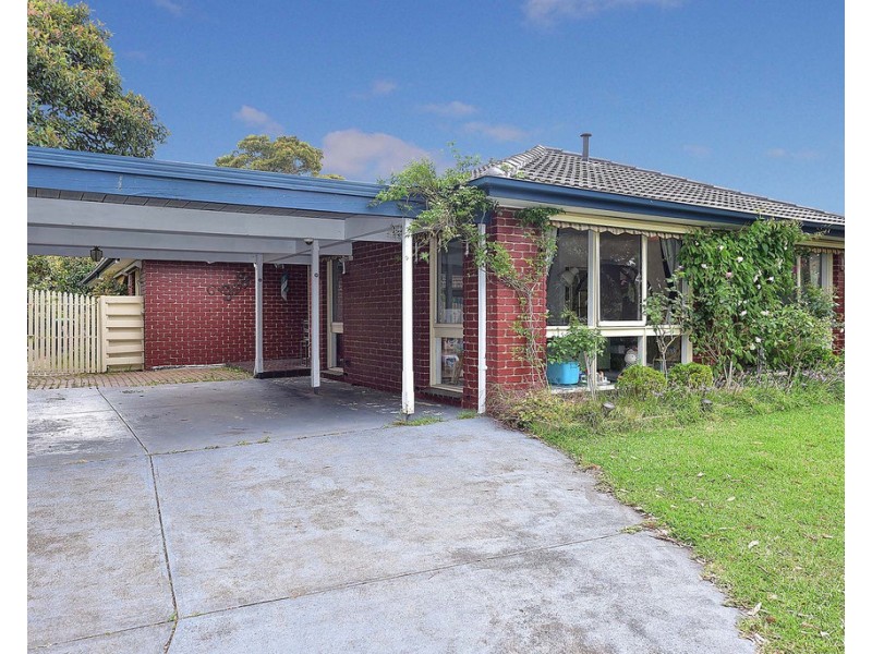 2 Illawong Court, Patterson Lakes VIC 3197
