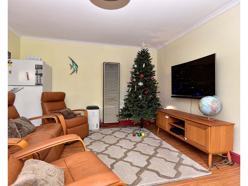 2 Illawong Court, Patterson Lakes VIC 3197