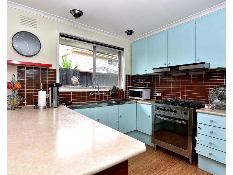 2 Illawong Court, Patterson Lakes VIC 3197