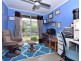 2 Illawong Court, Patterson Lakes VIC 3197