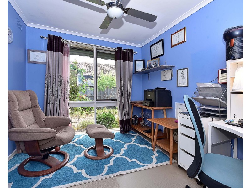 2 Illawong Court, Patterson Lakes VIC 3197