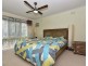 2 Illawong Court, Patterson Lakes VIC 3197