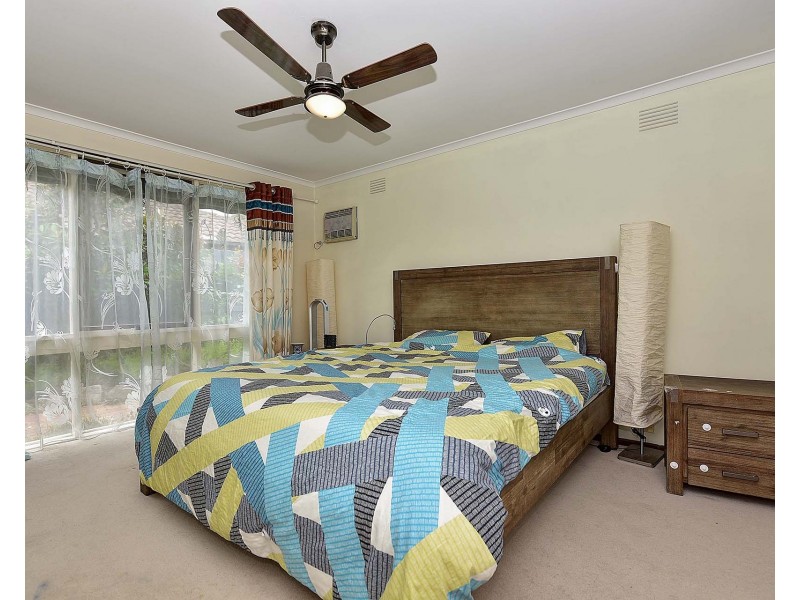 2 Illawong Court, Patterson Lakes VIC 3197