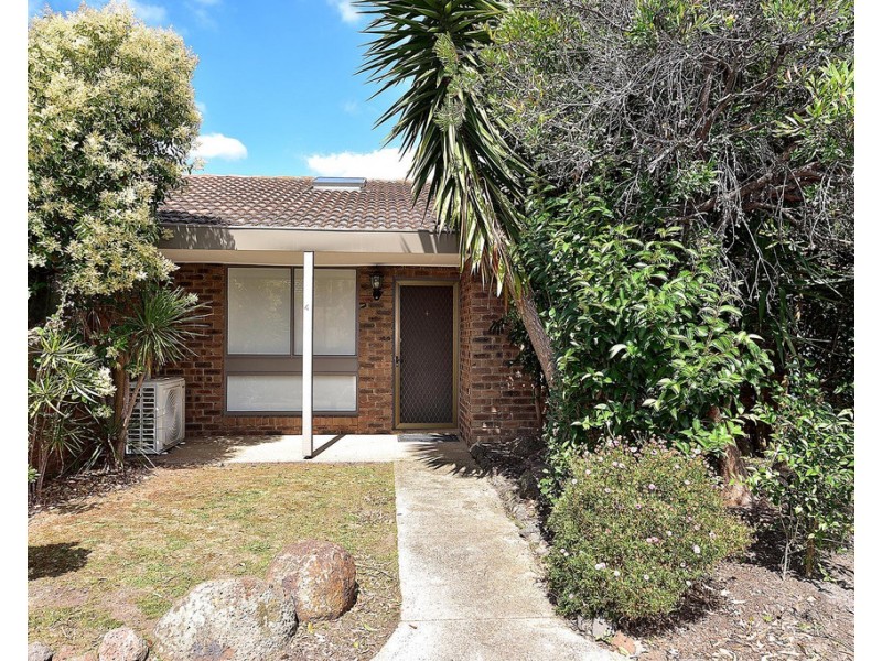 4/149 Thames Promenade, Chelsea Heights VIC 3196