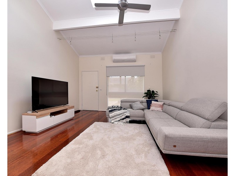 4/149 Thames Promenade, Chelsea Heights VIC 3196