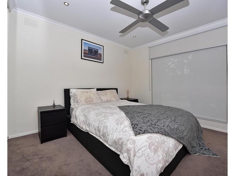 4/149 Thames Promenade, Chelsea Heights VIC 3196