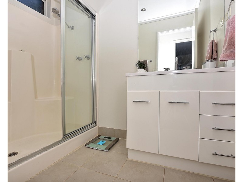 4/149 Thames Promenade, Chelsea Heights VIC 3196