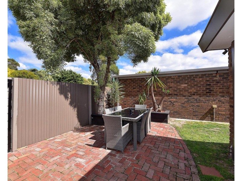 4/149 Thames Promenade, Chelsea Heights VIC 3196