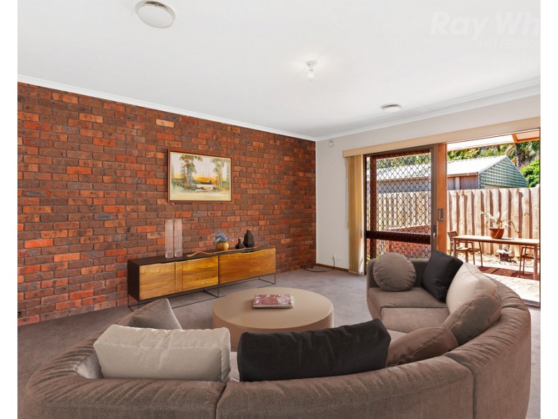 6 Beachcomber Court, Patterson Lakes VIC 3197