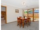 6 Beachcomber Court, Patterson Lakes VIC 3197
