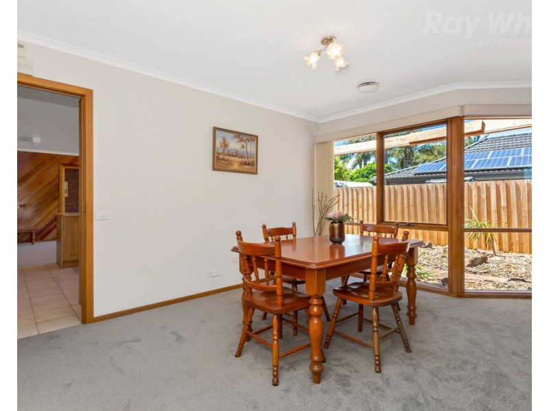 6 Beachcomber Court, Patterson Lakes VIC 3197