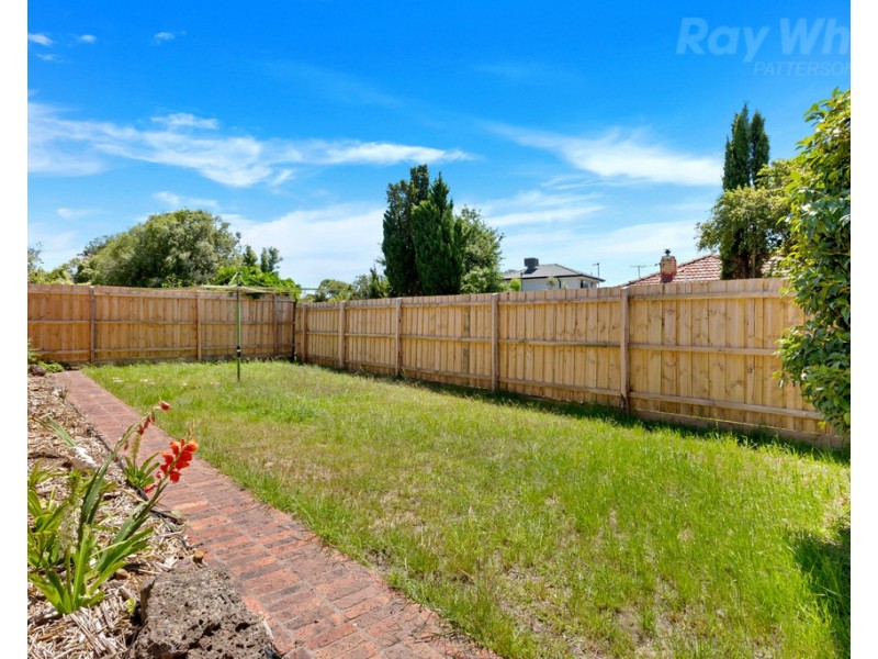 6 Beachcomber Court, Patterson Lakes VIC 3197