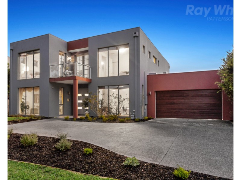 20 King Sound Close, Waterways VIC 3195