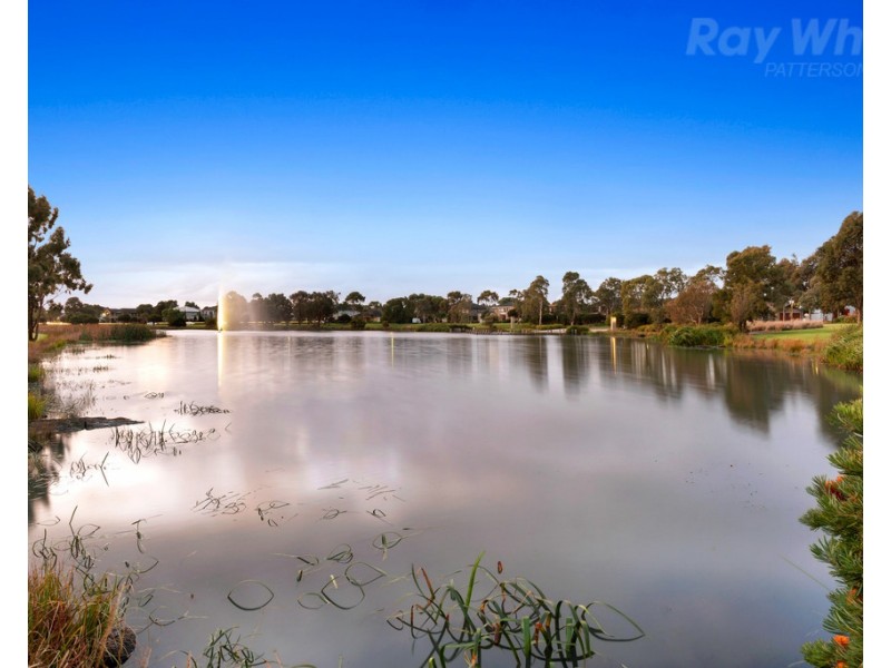20 King Sound Close, Waterways VIC 3195