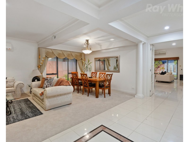 20 King Sound Close, Waterways VIC 3195