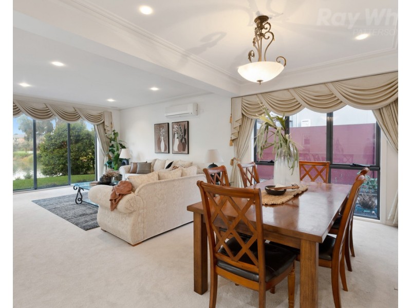 20 King Sound Close, Waterways VIC 3195