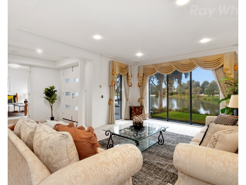 20 King Sound Close, Waterways VIC 3195