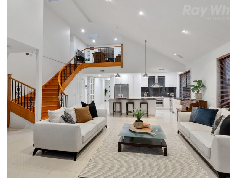 20 King Sound Close, Waterways VIC 3195