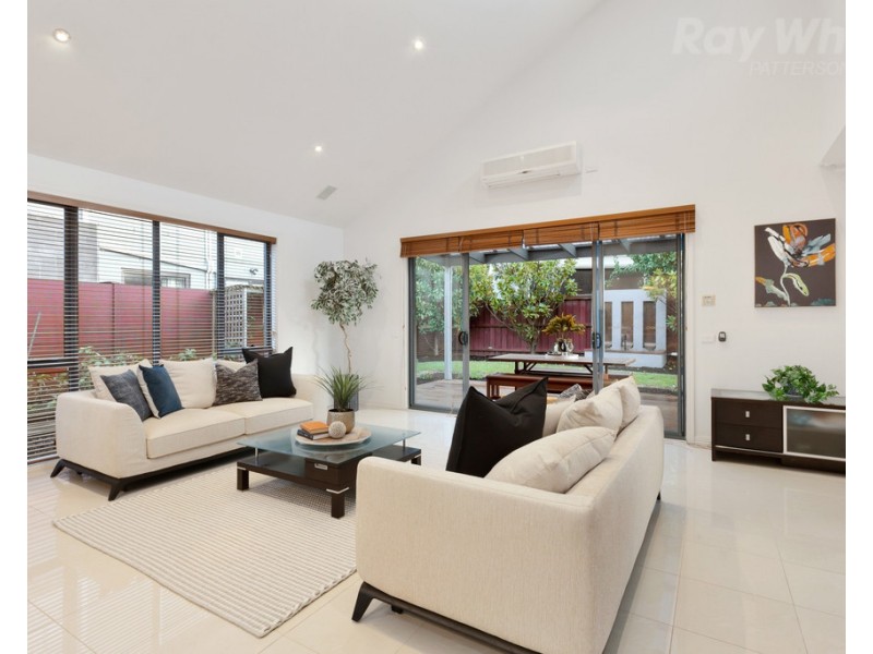 20 King Sound Close, Waterways VIC 3195