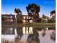 20 King Sound Close, Waterways VIC 3195