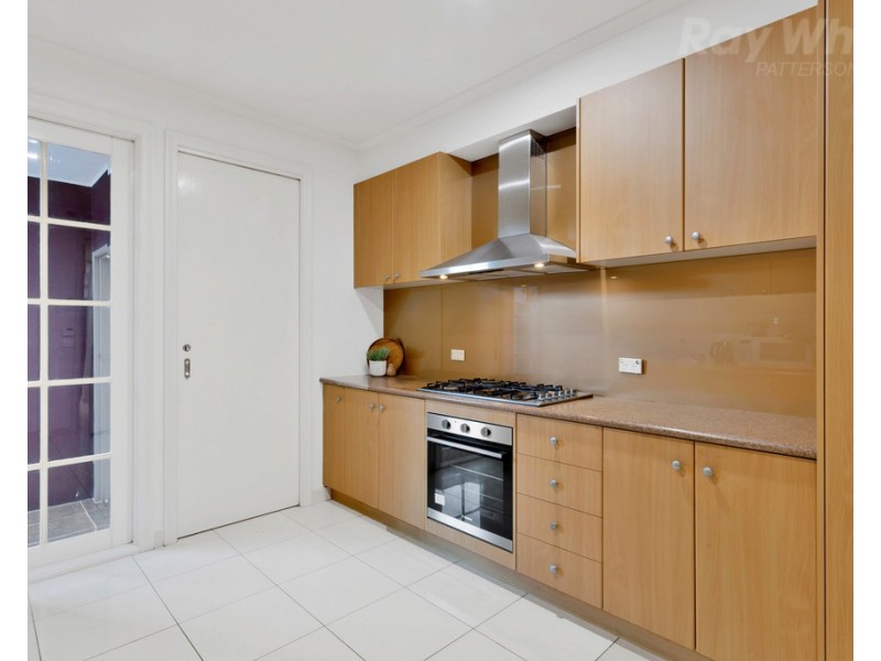 20 King Sound Close, Waterways VIC 3195