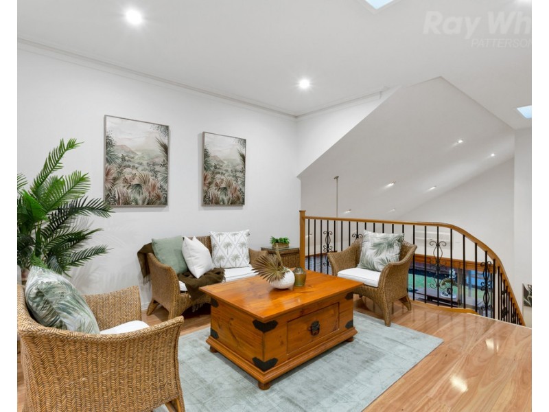 20 King Sound Close, Waterways VIC 3195