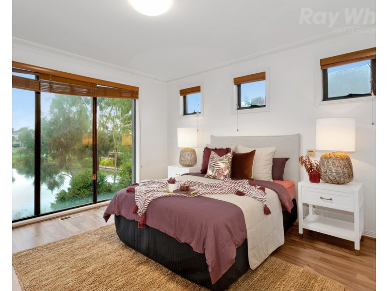 20 King Sound Close, Waterways VIC 3195