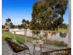 20 King Sound Close, Waterways VIC 3195
