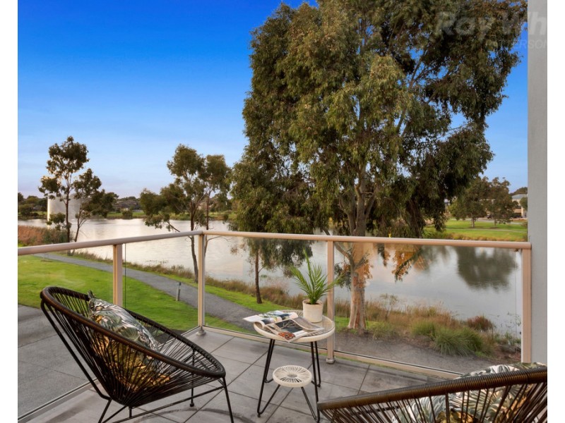 20 King Sound Close, Waterways VIC 3195