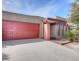 27 Coorong Circle, Waterways VIC 3195