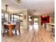27 Coorong Circle, Waterways VIC 3195