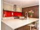 27 Coorong Circle, Waterways VIC 3195