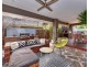 27 Coorong Circle, Waterways VIC 3195