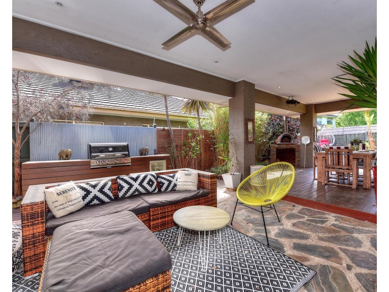 27 Coorong Circle, Waterways VIC 3195