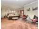 27 Coorong Circle, Waterways VIC 3195