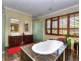 27 Coorong Circle, Waterways VIC 3195