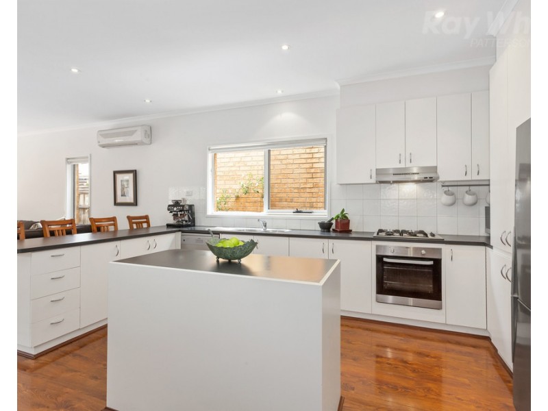 18 Tiller Lane, Patterson Lakes VIC 3197