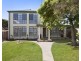 1 Warrawitur Court, Bonbeach VIC 3196
