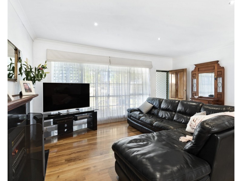 1 Warrawitur Court, Bonbeach VIC 3196